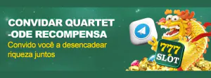 Banner promocional q9bet - Jogos emocionantes