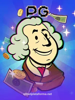 Imagem do jogo Cash Mania disponível na plataforma q9bet