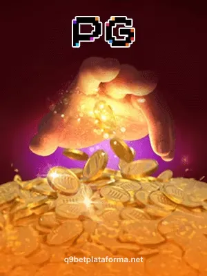 Midas Fortune imagem