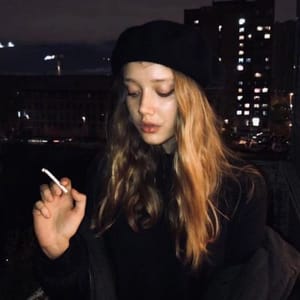 Avatar do jogador mnnhfdw2eec