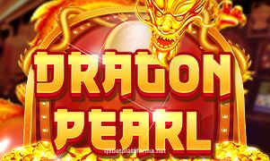 Imagem do jogo Dragon Pearl no q9bet