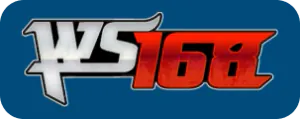 Logo WS168