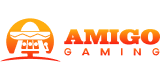 Logo Amigo Gaming
