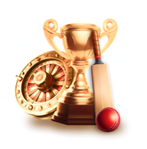 Ícone de benefícios e recompensas q9bet