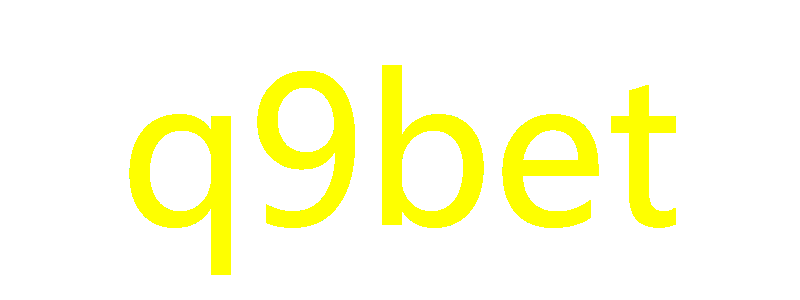 Logo q9bet